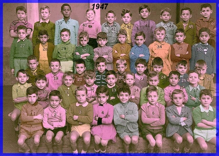 ECOLE JEAN MACE GARCONS 1947 XXX N01.jpg
